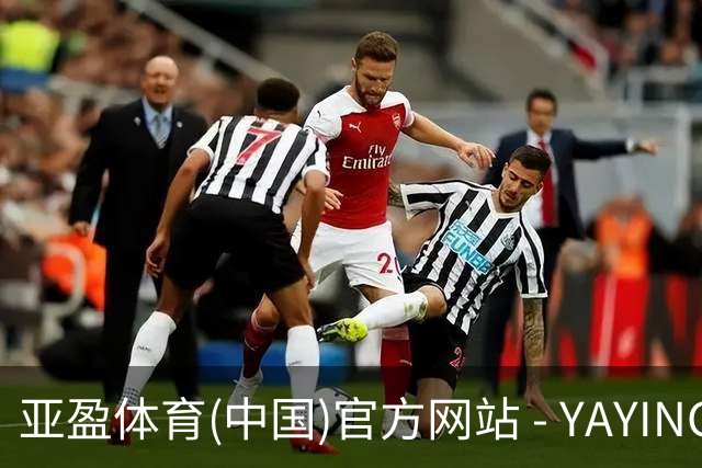 亚盈体育(中国)官方网站 - YAYING SPORTS公司介绍